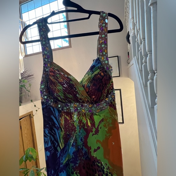 Never use - Picture 4 of 7